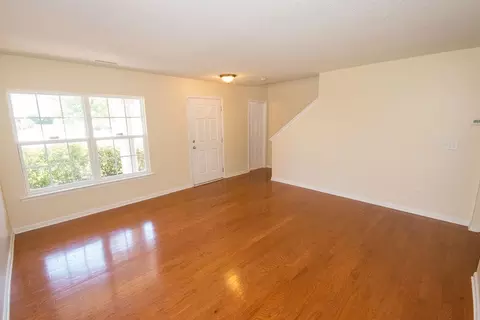 101 Dockrail Ct, Garner, NC 27529 photo 8