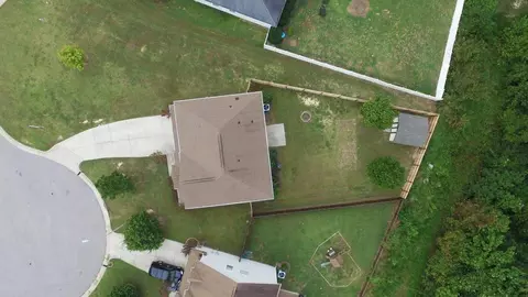 101 Dockrail Ct, Garner, NC 27529 photo 5