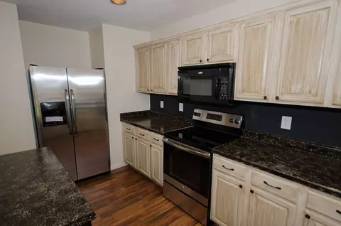 101 Dockrail Ct, Garner, NC 27529 photo 13