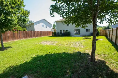 101 Dockrail Ct, Garner, NC 27529 photo 22