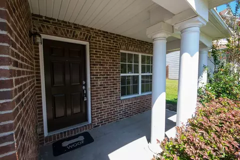 101 Dockrail Ct, Garner, NC 27529 photo 6