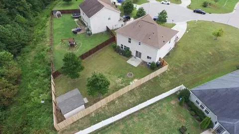 101 Dockrail Ct, Garner, NC 27529 photo 23