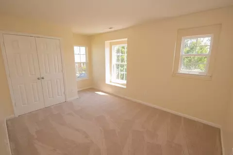 101 Dockrail Ct, Garner, NC 27529 photo 15