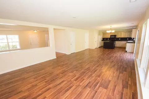 101 Dockrail Ct, Garner, NC 27529 photo 10