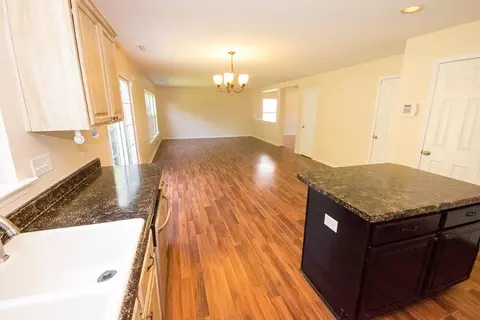 101 Dockrail Ct, Garner, NC 27529 photo 11