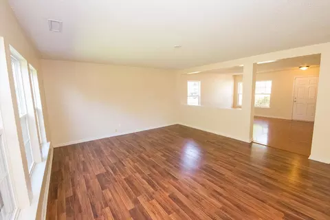 101 Dockrail Ct, Garner, NC 27529 photo 9