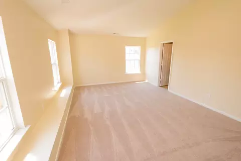 101 Dockrail Ct, Garner, NC 27529 photo 19