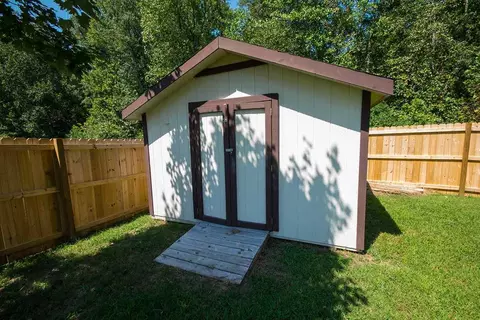 101 Dockrail Ct, Garner, NC 27529 photo 20