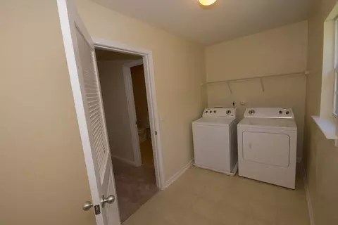 101 Dockrail Ct, Garner, NC 27529 photo 14