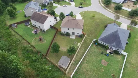 101 Dockrail Ct, Garner, NC 27529 photo 24