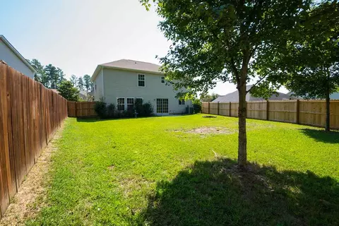 101 Dockrail Ct, Garner, NC 27529 photo 21