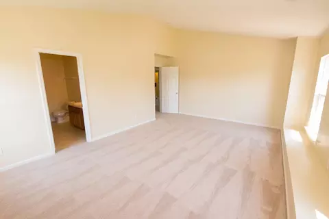 101 Dockrail Ct, Garner, NC 27529 photo 18