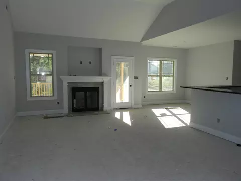 58 Beau Dr, Garner, NC 27529 photo 7