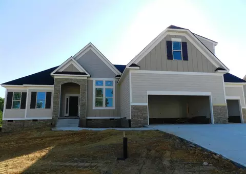 58 Beau Dr, Garner, NC 27529 photo 1