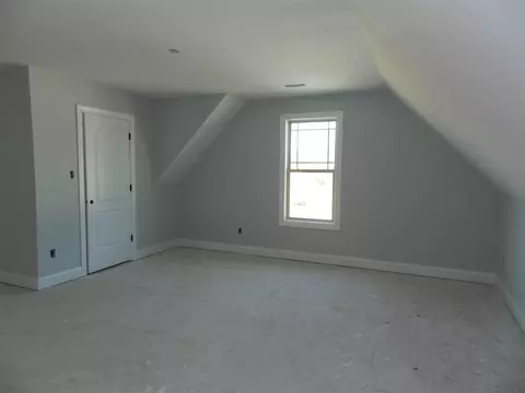 58 Beau Dr, Garner, NC 27529 photo 10