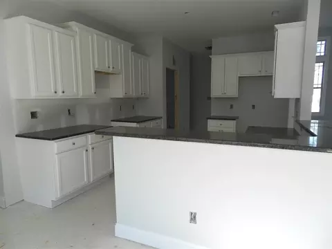 58 Beau Dr, Garner, NC 27529 photo 4