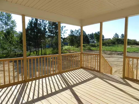 58 Beau Dr, Garner, NC 27529 photo 3