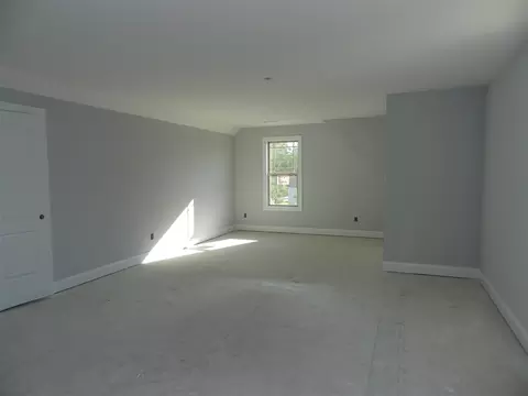 58 Beau Dr, Garner, NC 27529 photo 9