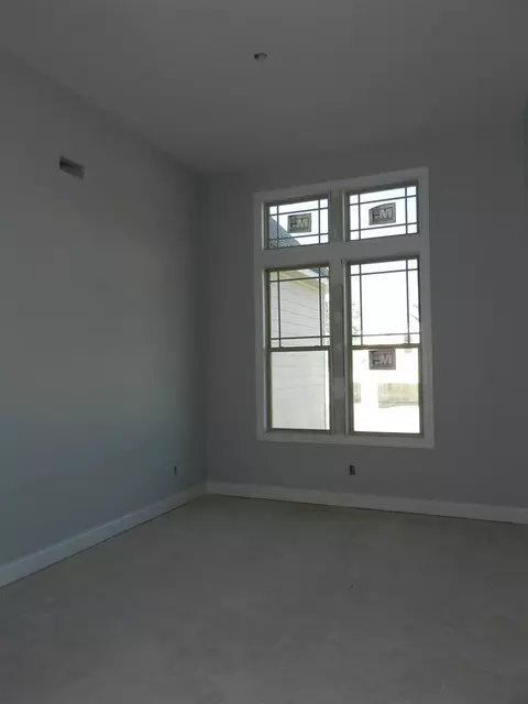 58 Beau Dr, Garner, NC 27529 photo 8