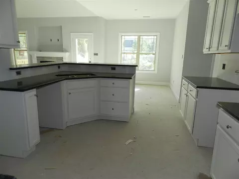 58 Beau Dr, Garner, NC 27529 photo 5