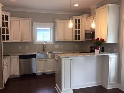 118 Hillside Ave, Durham, NC 27707 photo 4