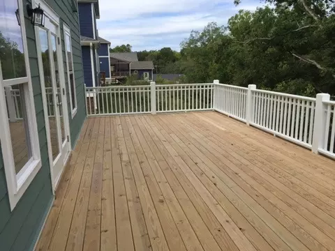 118 Hillside Ave, Durham, NC 27707 photo 9