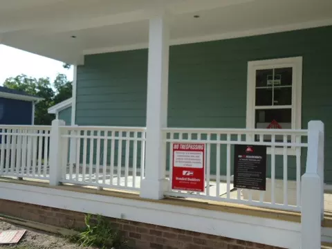 118 Hillside Ave, Durham, NC 27707 photo 3