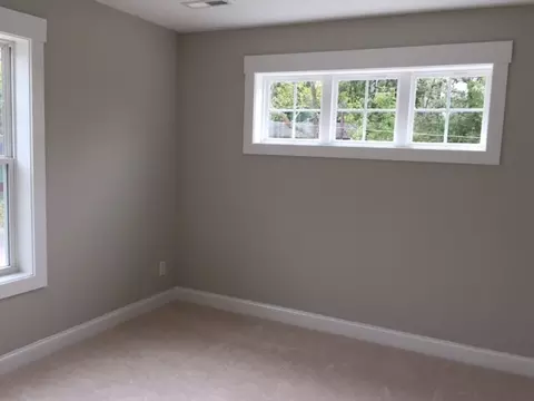 118 Hillside Ave, Durham, NC 27707 photo 8