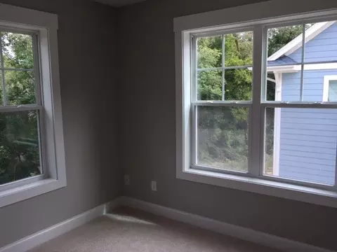 118 Hillside Ave, Durham, NC 27707 photo 7
