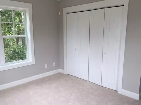 118 Hillside Ave, Durham, NC 27707 photo 5