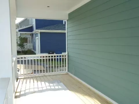 118 Hillside Ave, Durham, NC 27707 photo 2