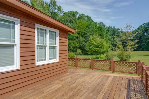 605 Mcgee Rd, Benson, NC 27504 photo 20