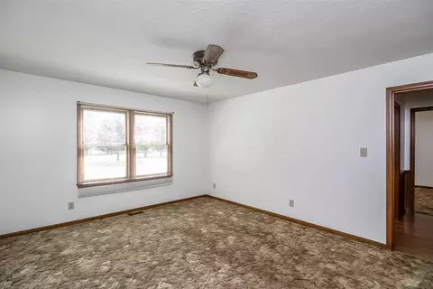 605 Mcgee Rd, Benson, NC 27504 photo 12