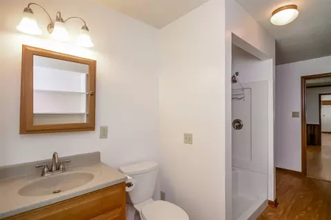605 Mcgee Rd, Benson, NC 27504 photo 17