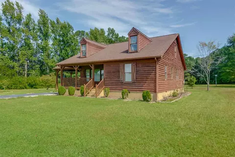605 Mcgee Rd, Benson, NC 27504 photo 3