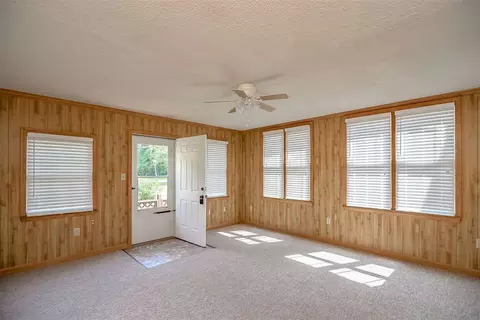 605 Mcgee Rd, Benson, NC 27504 photo 19