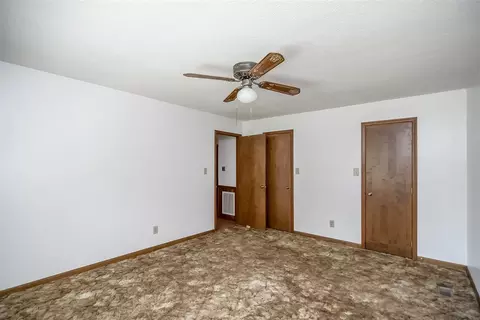 605 Mcgee Rd, Benson, NC 27504 photo 13