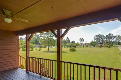 605 Mcgee Rd, Benson, NC 27504 photo 4
