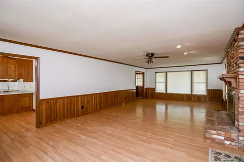 605 Mcgee Rd, Benson, NC 27504 photo 7