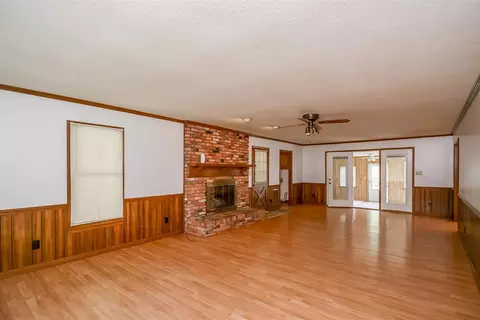 605 Mcgee Rd, Benson, NC 27504 photo 6