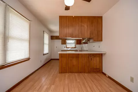 605 Mcgee Rd, Benson, NC 27504 photo 11