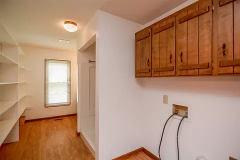 605 Mcgee Rd, Benson, NC 27504 photo 10
