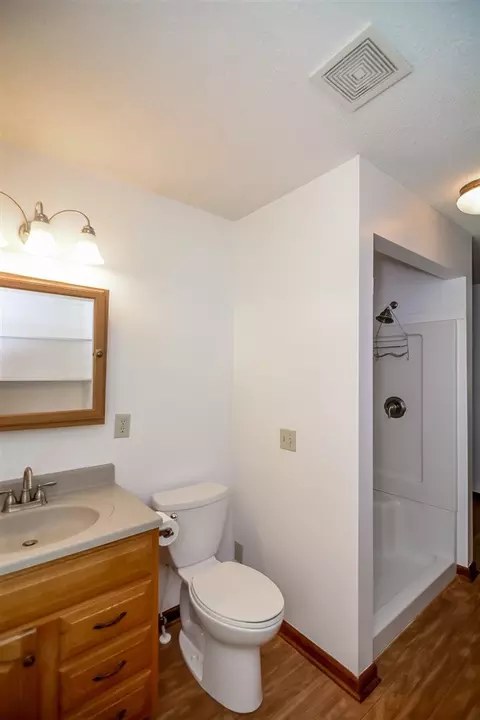 605 Mcgee Rd, Benson, NC 27504 photo 16
