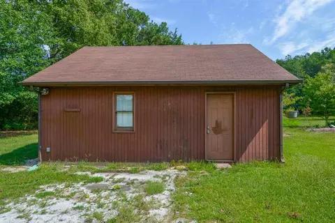 605 Mcgee Rd, Benson, NC 27504 photo 25