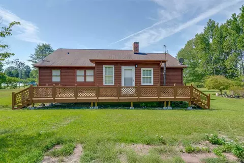 605 Mcgee Rd, Benson, NC 27504 photo 23