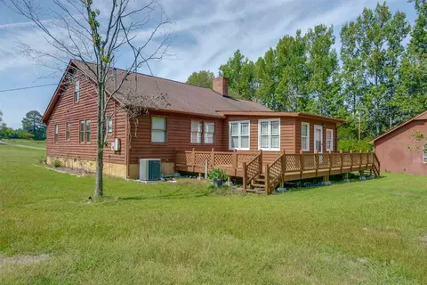 605 Mcgee Rd, Benson, NC 27504 photo 22