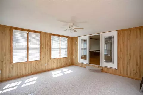 605 Mcgee Rd, Benson, NC 27504 photo 18