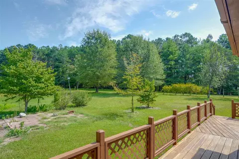 605 Mcgee Rd, Benson, NC 27504 photo 21