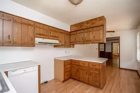 605 Mcgee Rd, Benson, NC 27504 photo 9