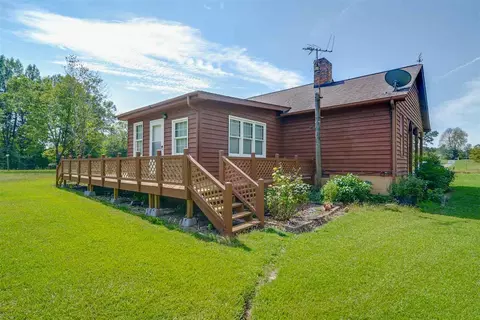 605 Mcgee Rd, Benson, NC 27504 photo 24